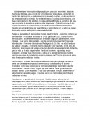 La crisis económica en Venezuela, agravada por el cierre de la frontera con Colombia