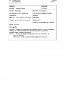 Reducción de tiempos de entrega y costos en la Lavandería Royal Clean