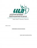 Análisis Marginal y Decisiones Gerenciales