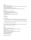 Participar en el desarrollo financiero de la sociedad hondureña para mejorar la calidad de vida.