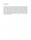 EJEMPLO DE EL DERECHO CORPORATIVO