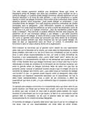 Con este ensayo queremos analizar que decisiones tienes que tomar un empresario antes de delegar