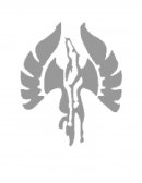 Nombre del expositor: German Ricardo Montemayor Nerváez