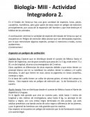 Biología- MIII - Actividad Integradora 2.