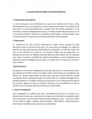 LA ACUPUNTURA UN MÉTODO DE SANACIÓN