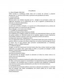 Act. 2 etapa 2 ciencias sociales