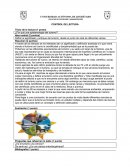 Epistemología del turismo