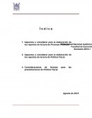 Historia de las doctrinas economicas.