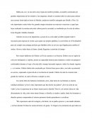 EL VAGONCITO DE COLA, QUE SOÑÓ SER LOCOMOTORA