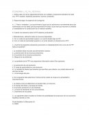 ECONOMIA I_1S_1N_1E(20161)