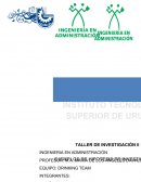 La mala alimentación, el sedentarismo y el uso excesivo de la tecnología, son la principal causa de la obesidad y otras enfermedades graves