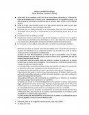 FREUD Y LA PRÁCTICA ACTUAL (Aslan, Bleichmar, Hornstein y Merea)