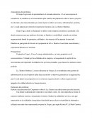 El Grupo Togre notó la oportunidad en el mercado educativo