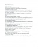 Entrevista-Ejemplo a seguir.