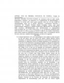 Financiero relacion juridico tributaria