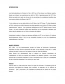 TIPO DE INVESTIGACIÓN Y DEFINICIONES BASICAS