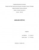 LA HISTORIA NO CONTADA DE ESTADOS UNIDOS