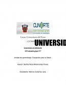 LAS MENSAJERAS DE LA SALUD ENFERMERAS VISITADORAS EN LA CIUDAD DE MEXICO DURANTE LA DECADA DE 1910