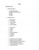 PLAN DE MARKETING UCV