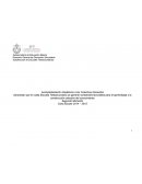 El papel de la administración escolar en garantizar una educación inclusiva e igualitaria en secundaria