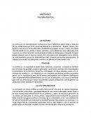 PROTOCOLO CULTURA POLITICA