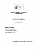 Una empresa con una visión humanista