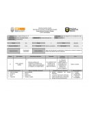 Homotecia. Matemáticas