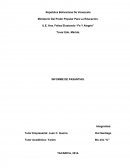 Contaduria en el nuevo modelo social.