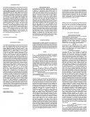 DECLARACION DE PARTE