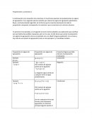 Preposiciones y conectivas 2