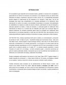 CASO LOGISTICA. COTTON KNIT SAC