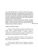 ¿Cuáles son los factores de riesgo?