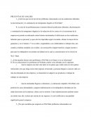 PREGUNTAS DE ANALISIS.