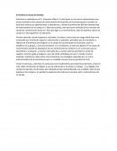 El hombre en busqueda del sentido.