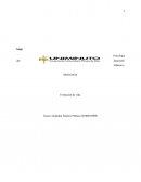 Psicología del desarrollo infancia y adolescencia