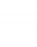 El cortometraje “El Circo de la Mariposa”,