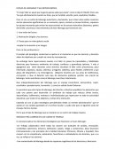 ESTILOS DE LIDERAZGO El hombre es un ser vivo con características y pensamiento. Desde un punto filosófico es un ser racional, un ser sociable, que está compuesto de cuerpo y alma.