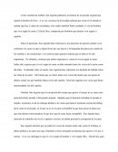 Esumen San Agutin- verano 2015.