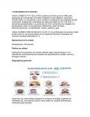 CINCH CONNECTIVITY SOLUTION