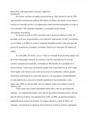 PROPUEST A DE SOLUCION CASO JET AIRWAYS