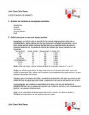 CUESTIONARIO DE MANNTO.