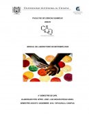 MANUAL DE LABORATORIO DE MICROBIOLOGIA