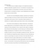 En los últimos años pocas entidades nosológicas a nivel mundial han presentado un problema de salud pública equiparable al del asma