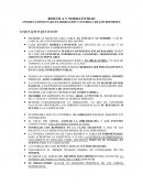 BIOETICA Y NORMATIVIDAD INSTRUCCIONES PARA ELABORACIÒN Y ENTREGA DE LOS REPORTES