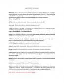 LIBRETO DÍA DEL ESTUDIANTE.