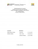 FLUJOGRAMA. Elaboración de diversos formatos