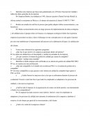 Act 2 gestion empresarial