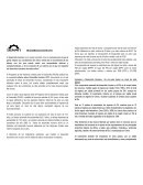 INFORMATICA MEDICA.DESARROLLO HUMANO