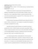 3 genios de la música, las liricas y la poesía