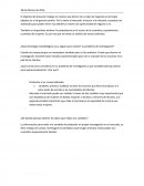 Constructos y variables